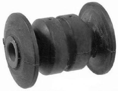 Підвіска, важіль незалежної підвіски колеса